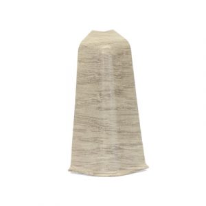 ВНЕШНИЙ УГОЛ "НОСТАЛГИЯ" (2 ШТ) TERA — изображение 1