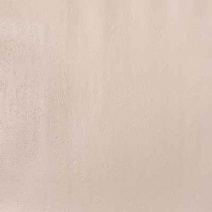 Обои 908605 Эвкалипт(фон) винил 0,53/9/ Elysium — изображение 1