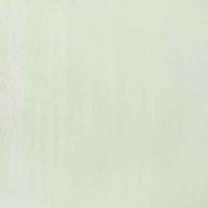 Обои 908610 Эвкалипт(фон) винил 0,53/9/ Elysium — изображение 1