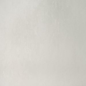 Обои Е107802 Гретта(фон) винил 1,06/4/ Elysium — изображение 1