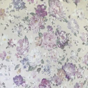 Обои Е107702 Гретта(мотив) винил 1,06/4/ Elysium — изображение 1