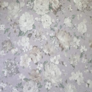 Обои Е107703 Гретта(мотив) винил 1,06/4/ Elysium — изображение 1