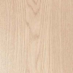 Панель ХДФ Ясень 240х6х2710мм. — изображение 1