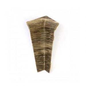 УГОЛ ВНУТ.ДУБ АРИЗОНСКИЙ ROYAL — изображение 1