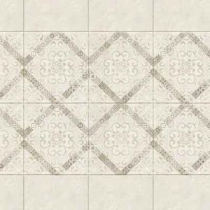 ПАНЕЛЬ ПЛАСТ. Тоскана 0,25*2,7М — изображение 1