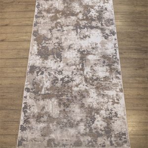 ДОРОЖКА "ТАЧ" 1,2М — изображение 1