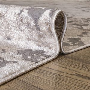 ДОРОЖКА "ТАЧ" 1,2М — изображение 2