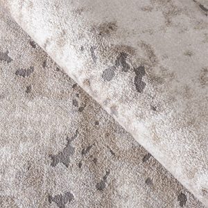 ДОРОЖКА "ТАЧ" 1,2М — изображение 3