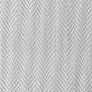 Стеклообои Елка средняя Os1160 1х25 1с Oscar — изображение 1