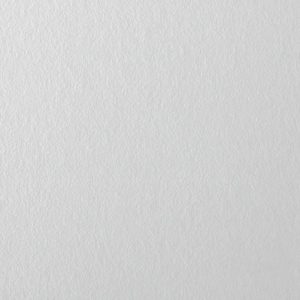 Малярный флизелин OsF150 1с 1х25 Oscar Fliz — изображение 1