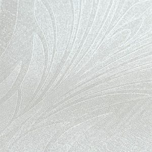 Обои 11057-04 Малена (мотив) 1,06м ГТ/6/Артекс — изображение 1
