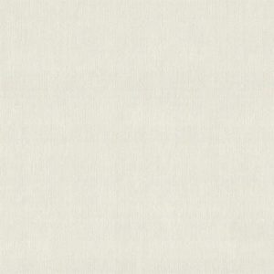 Обои 11058-03 Малена (фон) 1,06м ГТ/6/Артекс — изображение 1