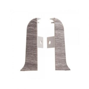 ЗАГЛ. ЛЕВ. + ПРАВ. ГРУША RICO LEO — изображение 1