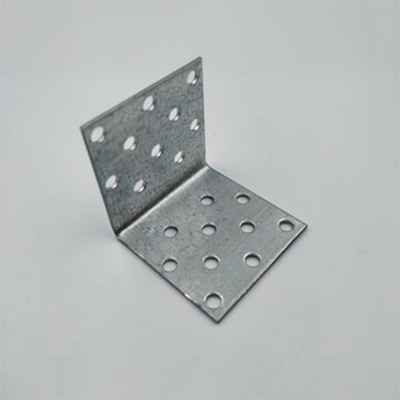 4ddc7aaccd6211e9b1ec005056870009_1