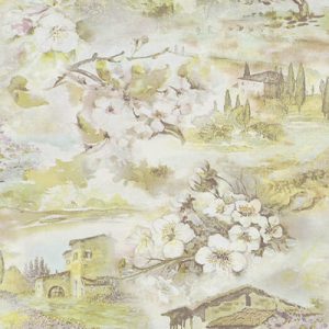 Обои ТОСКАНА 6239-4 дуплекс 0,53/12/МОФ — изображение 1