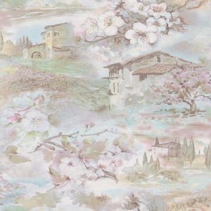 Обои ТОСКАНА 6239-9 дуплекс 0,53/12/МОФ — изображение 1