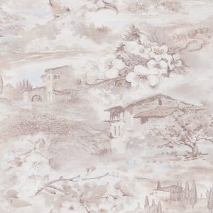 Обои ТОСКАНА 6239-2 дуплекс 0,53/12/МОФ — изображение 1