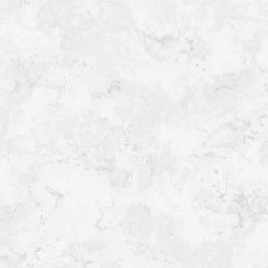 Обои 11139-01 Модена 1,06м ГТ/6/Артекс — изображение 1