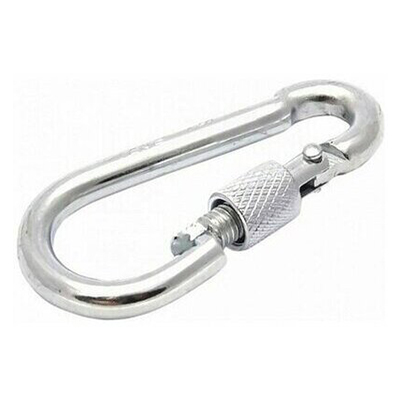 4f60f8fc5bb811f0b12cb07b25dc4d71_1