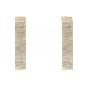 СОЕДИНИТЕЛЬ "НОСТАЛГИЯ" (2 ШТ) TERA — изображение 1