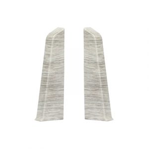 ЗАГЛУШКА "АЛЬБА" (2 ШТ) TERA — изображение 1