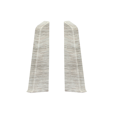 4ffad505c7aa11edb0f4b07b25dc4d71_1