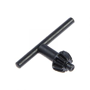 Ключ для патрона 13мм — изображение 1