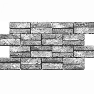 ПАНЕЛЬ ПВХ 955*476 Камень Экспанси — изображение 1