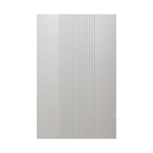 0,9 В1 30ММ "СЕРЕБРО" ПЛАСТАЛ — изображение 1