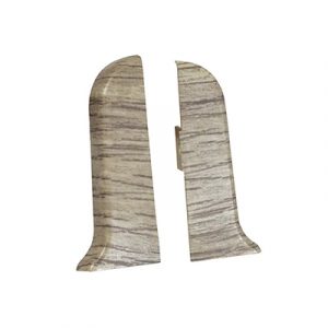 ЗАГЛ. ЛЕВ. ДУБ ОРАДЕА RICO LEO — изображение 1