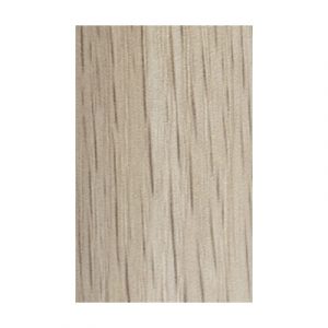 0,9 А5 39ММ "ДУБ БЕЛЕНЫЙ" ПЛАСТАЛ — изображение 1