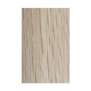 1,8  А5 39ММ "ДУБ БЕЛЕНЫЙ" ПЛАСТАЛ — изображение 1