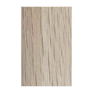 1,35 А1 25ММ "ДУБ СВЕТЛЫЙ" ПЛАСТАЛ — изображение 1