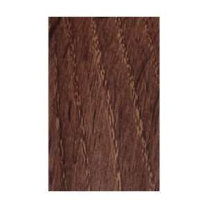 1,8 А1 25мм "ДУБ МОРЕНЫЙ" ПЛАСТАЛ — изображение 1