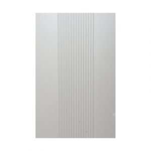 0,9 А4 60ММ "СЕРЕБРО" ПЛАСТАЛ — изображение 1