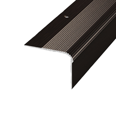 51b3c2bf0bcb11ecb115005056870009_1