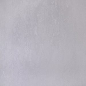 Обои Е107803 Гретта(фон) винил 1,06/4/ Elysium — изображение 1