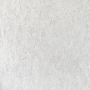 Обои Е401800 Марбл Гарден винил 1,06/4/ Elysium — изображение 1