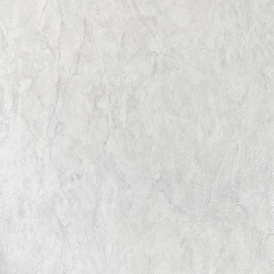 51e4bbc75be011f0b12cb07b25dc4d71_1