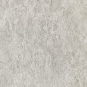 Обои Е401801 Марбл Гарден винил 1,06/4/ Elysium — изображение 1