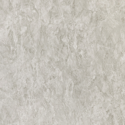 51e4bbca5be011f0b12cb07b25dc4d71_1