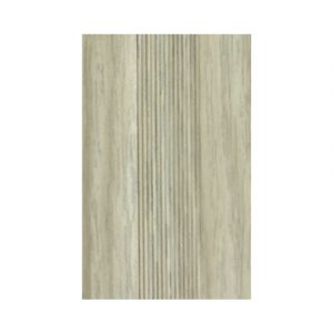 1,35 А5 39ММ "ДУБ СЕВЕРНЫЙ" ПЛАСТАЛ — изображение 1