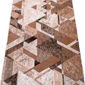 ДОРОЖКА  "ЛЕЙЛА ДЕ ЛЮКС" 0,7М — изображение 1