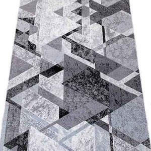 ДОРОЖКА  "ЛЕЙЛА ДЕ ЛЮКС" 0,7М — изображение 3