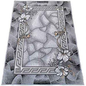 ДОРОЖКА "ЛЕЙЛА ДЕ ЛЮКС" 0,8М — изображение 2