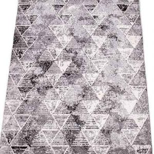 ДОРОЖКА "ЛЕЙЛА ДЕ ЛЮКС" 0,8М — изображение 1