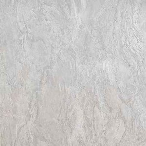 Панель ХДФ Агат 0,24*2.7м — изображение 1