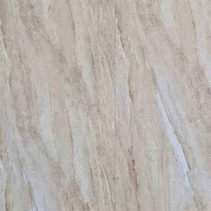 Панель ХДФ Сланец бежевый 0,24*2.7м — изображение 1