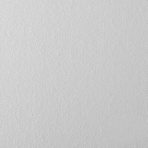 Стеклообои Рогожка потолочная Os1080 1х25 1с Oscar — изображение 1