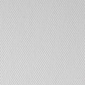 Стеклообои Рогожка средняя Os1130 1х25 1с Oscar — изображение 1